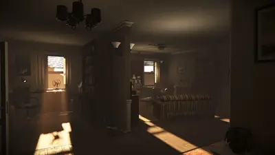 Autopsy Simulator screenshot 6