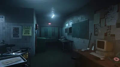 Autopsy Simulator screenshot 4