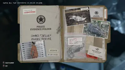 Autopsy Simulator screenshot 8