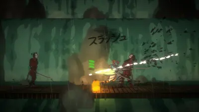 Sclash screenshot 9