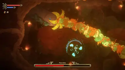 Pronty screenshot 5