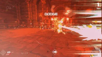 BPM: BULLETS PER MINUTE screenshot 16