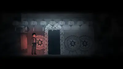 Firework screenshot 4