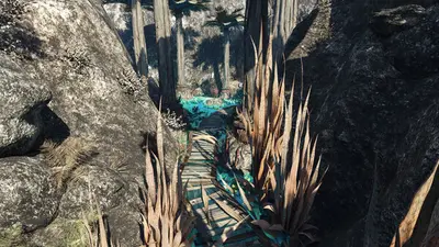 Neyyah screenshot 8