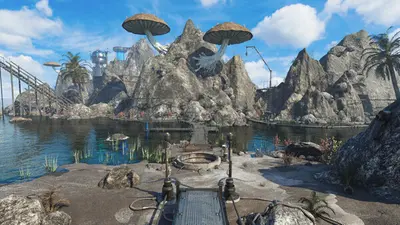 Neyyah screenshot 7