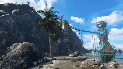 Neyyah screenshot 12