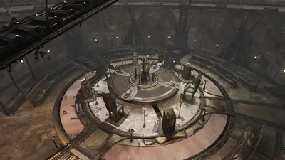 Neyyah screenshot 6