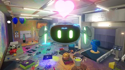SuchArt: Genius Artist Simulator screenshot 4