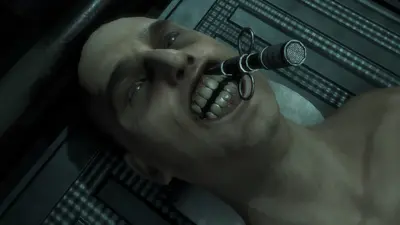 The Mortuary Assistant screenshot 0