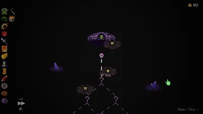 Peglin screenshot 10
