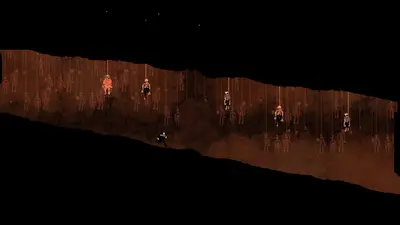Olija screenshot 7
