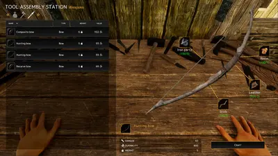 Viking Frontiers screenshot 22