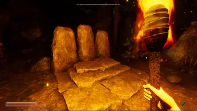 Viking Frontiers screenshot 11