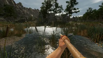Viking Frontiers screenshot 14