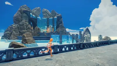 Craftopia screenshot 11