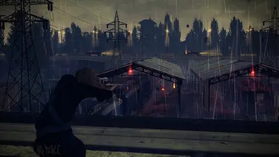 Children of the Sun screenshot 0