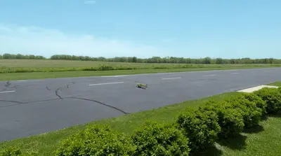 RealFlight Trainer Edition screenshot 1