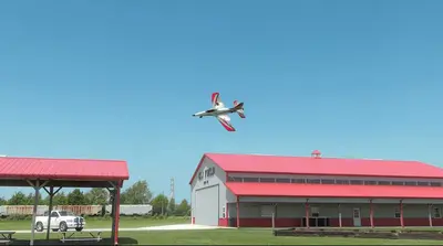 RealFlight Trainer Edition screenshot 3