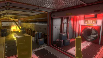 Tin Can screenshot 6