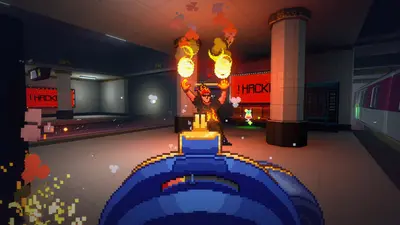 Fashion Police Squad screenshot 3