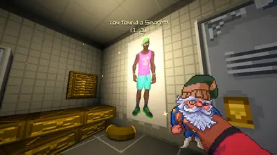 Fashion Police Squad screenshot 11