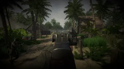 Easy Red 2 screenshot 8