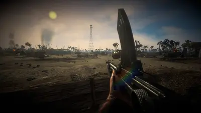 Easy Red 2 screenshot 5
