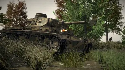 Easy Red 2 screenshot 3