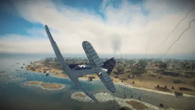 Easy Red 2 screenshot 4