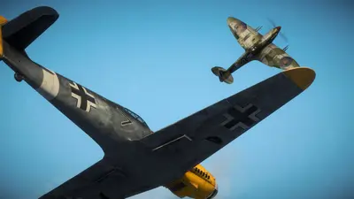 Easy Red 2 screenshot 13