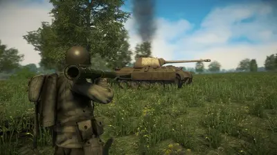 Easy Red 2 screenshot 14
