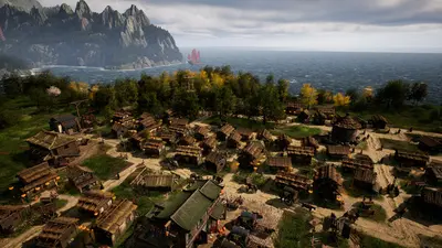 Celestial Empire screenshot 4
