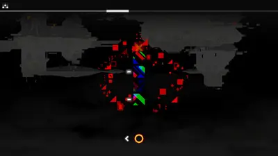 CIPHER ZERO screenshot 4