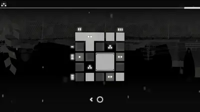 CIPHER ZERO screenshot 10