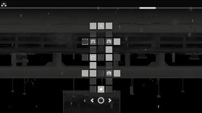 CIPHER ZERO screenshot 12