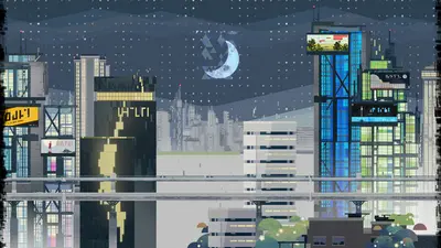 CIPHER ZERO screenshot 15
