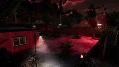 Thief Simulator 2 screenshot 0