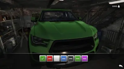 Thief Simulator 2 screenshot 10