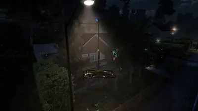 Thief Simulator 2 screenshot 7