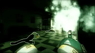 Thief Simulator 2 screenshot 6