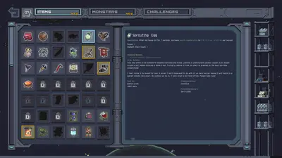 Risk of Rain Returns screenshot 4