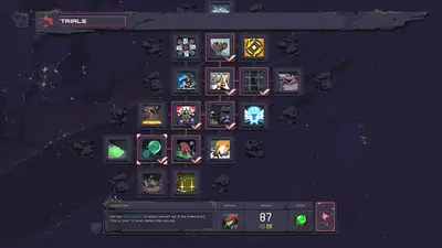 Risk of Rain Returns screenshot 7