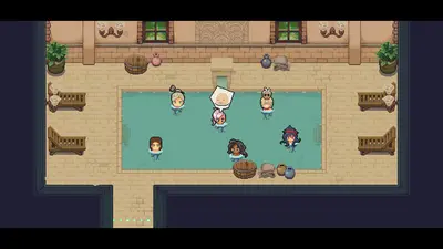 Potion Permit screenshot 9