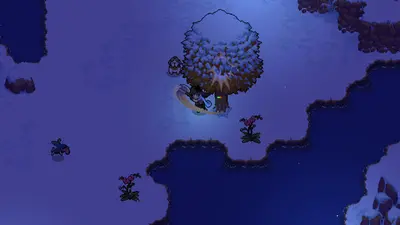 Potion Permit screenshot 5