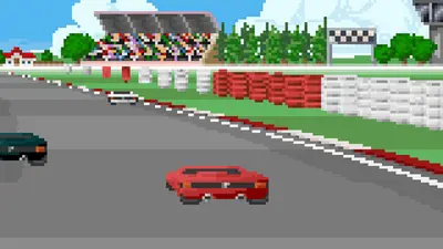 McPixel 3 screenshot 4