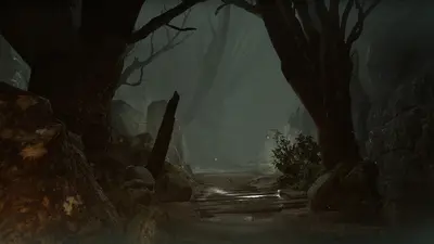 Thymesia screenshot 9