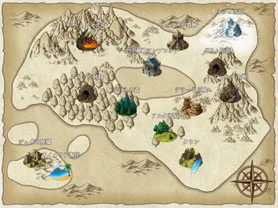 来自边境 - From Frontier screenshot 4