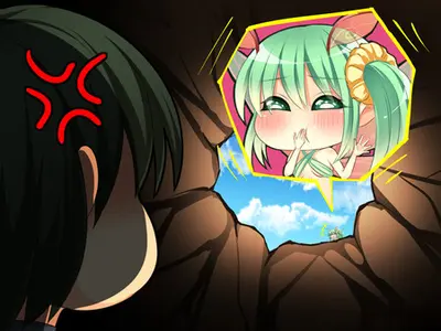 来自边境 - From Frontier screenshot 1