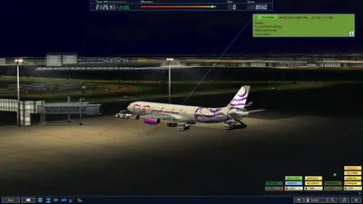 I am an Air Traffic Controller 4 screenshot 12