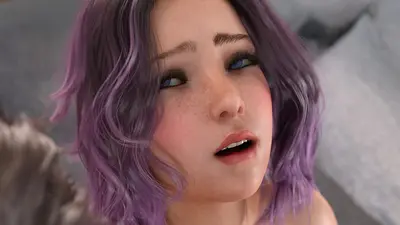 FreshWomen - Season 1 screenshot 11